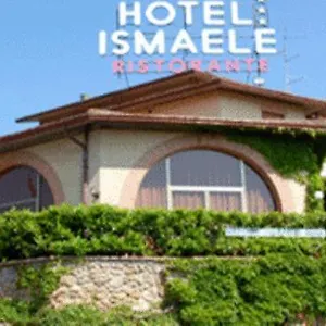 3* Hotel Ismaele