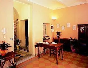 Casa Toscana Chiusi